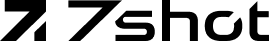 株式会社7shot